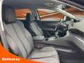 Peugeot 3008 1.2 PureTech S&S Allure 130 Negro - thumbnail 34