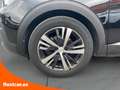 Peugeot 3008 1.2 PureTech S&S Allure 130 Negro - thumbnail 5