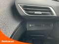 Peugeot 3008 1.2 PureTech S&S Allure 130 Noir - thumbnail 24