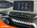 Peugeot 3008 1.2 PureTech S&S Allure 130 Negro - thumbnail 17