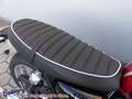 Triumph Bonneville T120 Elvis Presley Edition Sonderm Rouge - thumbnail 4