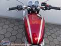 Triumph Bonneville T120 Elvis Presley Edition Sonderm Rouge - thumbnail 21
