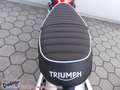 Triumph Bonneville T120 Elvis Presley Edition Sonderm Rouge - thumbnail 20