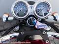 Triumph Bonneville T120 Elvis Presley Edition Sonderm Rouge - thumbnail 22