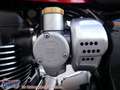 Triumph Bonneville T120 Elvis Presley Edition Sonderm Rouge - thumbnail 32