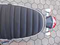 Triumph Bonneville T120 Elvis Presley Edition Sonderm Rouge - thumbnail 26