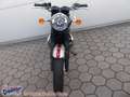 Triumph Bonneville T120 Elvis Presley Edition Sonderm Rouge - thumbnail 9