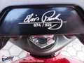 Triumph Bonneville T120 Elvis Presley Edition Sonderm Rouge - thumbnail 23