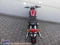 Triumph Bonneville T120 Elvis Presley Edition Sonderm Rouge - thumbnail 19