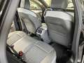 Peugeot 3008 ALLURE Hybrid 145 e-DCS6 Schwarz - thumbnail 20