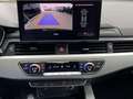Audi A4 Limo 40 TDI quattro Aut. MMI+ RFK LED CarPlay Schwarz - thumbnail 15