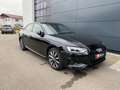 Audi A4 Limo 40 TDI quattro Aut. MMI+ RFK LED CarPlay Noir - thumbnail 2