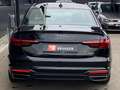 Audi A4 Limo 40 TDI quattro Aut. MMI+ RFK LED CarPlay Noir - thumbnail 6
