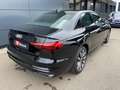 Audi A4 Limo 40 TDI quattro Aut. MMI+ RFK LED CarPlay Schwarz - thumbnail 7