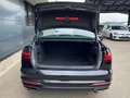 Audi A4 Limo 40 TDI quattro Aut. MMI+ RFK LED CarPlay Noir - thumbnail 19
