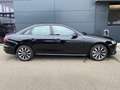 Audi A4 Limo 40 TDI quattro Aut. MMI+ RFK LED CarPlay Noir - thumbnail 8