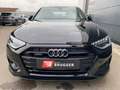 Audi A4 Limo 40 TDI quattro Aut. MMI+ RFK LED CarPlay Noir - thumbnail 3