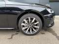 Audi A4 Limo 40 TDI quattro Aut. MMI+ RFK LED CarPlay Noir - thumbnail 9