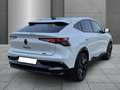 Renault Rafale Esprit Alpine PANO+4CONTROL+SHZ E-Tech Full-Hyb... Weiß - thumbnail 3