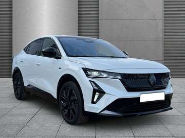 Esprit Alpine PANO+4CONTROL+SHZ E-Tech Full-Hyb...