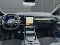Renault Rafale Esprit Alpine PANO+4CONTROL+SHZ E-Tech Full-Hyb... Weiß - thumbnail 5