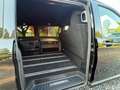 Mercedes-Benz Vito eVito 90kWh L2 Lang - 2 Zits - Vol Opties - AMG St Wit - thumbnail 18