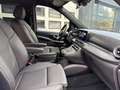 Mercedes-Benz Vito eVito 90kWh L2 Lang - 2 Zits - Vol Opties - AMG St Wit - thumbnail 15