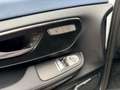 Mercedes-Benz Vito eVito 90kWh L2 Lang - 2 Zits - Vol Opties - AMG St Wit - thumbnail 30