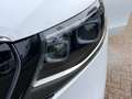 Mercedes-Benz Vito eVito 90kWh L2 Lang - 2 Zits - Vol Opties - AMG St Wit - thumbnail 29