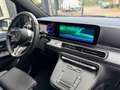Mercedes-Benz Vito eVito 90kWh L2 Lang - 2 Zits - Vol Opties - AMG St Wit - thumbnail 17