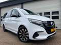 Mercedes-Benz Vito eVito 90kWh L2 Lang - 2 Zits - Vol Opties - AMG St Wit - thumbnail 11