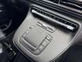 Mercedes-Benz Vito eVito 90kWh L2 Lang - 2 Zits - Vol Opties - AMG St Wit - thumbnail 35