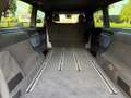 Mercedes-Benz Vito eVito 90kWh L2 Lang - 2 Zits - Vol Opties - AMG St Wit - thumbnail 4