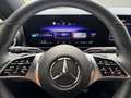 Mercedes-Benz Vito eVito 90kWh L2 Lang - 2 Zits - Vol Opties - AMG St Wit - thumbnail 22