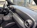 Mercedes-Benz Vito eVito 90kWh L2 Lang - 2 Zits - Vol Opties - AMG St Wit - thumbnail 16