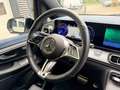 Mercedes-Benz Vito eVito 90kWh L2 Lang - 2 Zits - Vol Opties - AMG St Wit - thumbnail 34