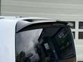Mercedes-Benz Vito eVito 90kWh L2 Lang - 2 Zits - Vol Opties - AMG St Wit - thumbnail 33