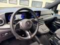 Mercedes-Benz Vito eVito 90kWh L2 Lang - 2 Zits - Vol Opties - AMG St Wit - thumbnail 28