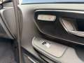 Mercedes-Benz Vito eVito 90kWh L2 Lang - 2 Zits - Vol Opties - AMG St Wit - thumbnail 36