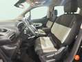 Citroen Berlingo Talla M BlueHDi 100 S&S FEEL Negro - thumbnail 19
