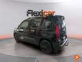 Citroen Berlingo Talla M BlueHDi 100 S&S FEEL Negro - thumbnail 8