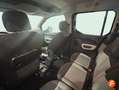 Citroen Berlingo Talla M BlueHDi 100 S&S FEEL Negro - thumbnail 18