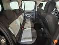 Citroen Berlingo Talla M BlueHDi 100 S&S FEEL Negro - thumbnail 14