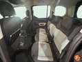 Citroen Berlingo Talla M BlueHDi 100 S&S FEEL Negro - thumbnail 17