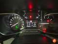 Citroen Berlingo Talla M BlueHDi 100 S&S FEEL Negro - thumbnail 11