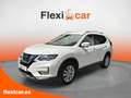 Nissan X-Trail 2.0 dCi Acenta 4x4-i XTronic - thumbnail 2