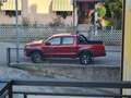 EVO EVO4 Evo Cross 4 Cross 4 2.0 turbo diesel 136cv Rot - thumbnail 1