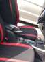 Mercedes-Benz B 170 NGT BlueEfficiency Aut. - thumbnail 5