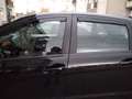 Mercedes-Benz B 170 NGT BlueEfficiency Aut. - thumbnail 11