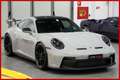 Porsche 992 GT3|CLUB SPORT|FULL CARBON|LIFT Grigio - thumbnail 3